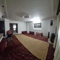 سوئیت-اجاره-ای