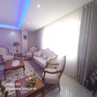 125متر-3خواب-رو-به-نما-سال-1397