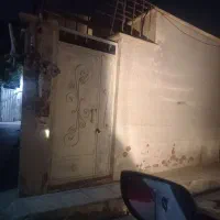 فروش اجاره خونه صالحیه
