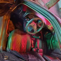 روا صفر عتیقه|خودرو سواری و وانت|تبریز, |دیوار