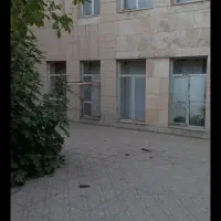 مشارکت در ساخت خیابان قائم مقام(طبرسی)*قابل تهاتر