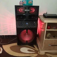 اجاره باغ روزانه ساعتی