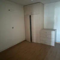 معاوضه آپارتمان 65متری شهریار کرج،با ملک  نهاوند|فروش آپارتمان|نهاوند, |دیوار