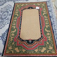 چند تا قالیچه زیر قیمت