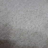 ۱۵ کیلو برنج هاشمی ۲ الکه