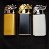 فندک|کلکسیون و سرگرمی|شیراز, شهرک گلدشت محمدی|دیوار