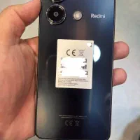 شیاومی نوت 13