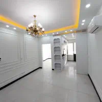 ۴۹متری/خوش نقشه*پارکینگ/سند تکبرگ|فروش آپارتمان|تهران, شهر زیبا|دیوار