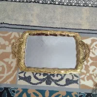 ماشین بچگانه