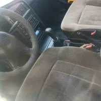 پژو سفید مدل 73|خودرو سواری و وانت|مراغه, |دیوار