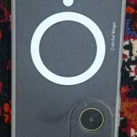 فروش گوشی پوکو|موبایل|شیراز, کوی زهرا|دیوار