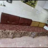 لوازم کافه برای قلیون سرا