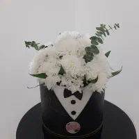 بلو بانک رو نصب کن و ۱۵۰ هزار تومان برنده شو