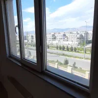 فاز-4-پروژه-بنام-مشاعات-تمیز-وام-تسویه
