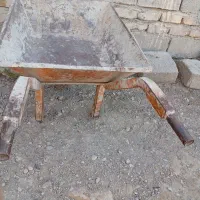 فرقون