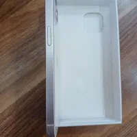 iPhon  13  128Zaaدوسیم|موبایل|قم, منبع آب|دیوار