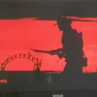 ps3 اسلیم