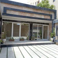 اجاره ویلایی/کیانمهر/ساماندهی