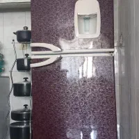 یخچال دونار