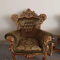 سلطنتی|مبلمان خانگی و میز عسلی|اصفهان, مشکین|دیوار