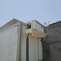 فروش یخچال و ترموکینگ