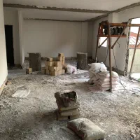 آپارتمان تکواحدی تاپ لوکیشن ۱۲۰ متری بیستون|فروش آپارتمان|رشت, پیرسرا|دیوار