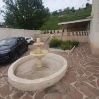 ویلا فول فرنیش شهرک پرواز با ۴۵۰متر زمین|فروش خانه و ویلا|کلاردشت, |دیوار