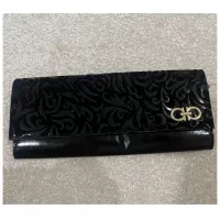 کیف دونه ای100تومن نو نو بدونه پارگی درحد آک