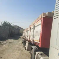 فروش لباسشویی اتوماتیک اسنوا