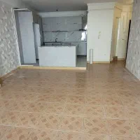 رهن کامل تک خواب سهند.املاک نورس|اجارهٔ آپارتمان|سهند, |دیوار