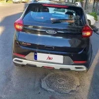 X22pro|خودرو سواری و وانت|تهران, اوقاف|دیوار