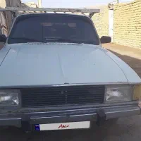 وانت|خودرو سواری و وانت|معصومیه, |دیوار