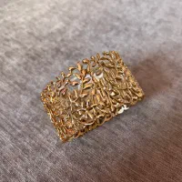 دستبند رنگ ثابت و خوشگل و خاص|بدلیجات|زنجان, |دیوار