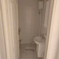 آپارتمان هفتاد متری|اجارهٔ آپارتمان|رباطکریم, رباطکریم|دیوار