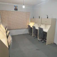 پانسیون مطالعاتی پسرانه سبز (شهدای4)|خدمات آموزشی|یاسوج, |دیوار