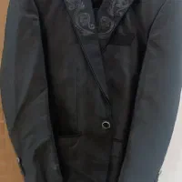 کت و شلوار مردانه|لباس|آزادشهر, |دیوار