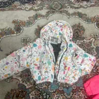 کاپشن|لباس|تهران, مظاهری|دیوار