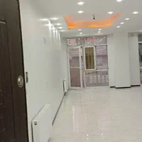 نقاشی  ساختمان  صادقیه جنت آباد  شهران مهر آباد|خدمات پیشه و مهارت|تهران, مهرآباد جنوبی|دیوار