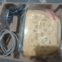 مودم|مودم و تجهیزات شبکه|شهریار, شهریار|دیوار