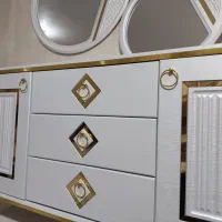 میز ارایشی