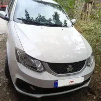 ساینا Sدنده ای 85گانه