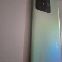 گوشی Redmi Note 12S|موبایل|فردیس, شهرک ۱۱۰|دیوار