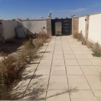 ویلا نوساز رامجین|فروش خانه و ویلا|رامجین, |دیوار