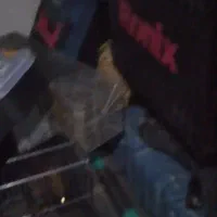 ابزار فروشی|ابزارآلات|ماهدشت, |دیوار