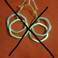 طلا و جواهرات|جواهرات|سبزوار, پاسداران|دیوار