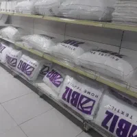 بالشت های طبی و درمانی میکروفایبر