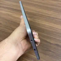 تبلت a9-SM-x115|تبلت|قم, آذر (نکویی)|دیوار