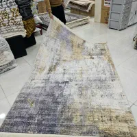 فرشینه مرکز پخش|فرش|آفتاب, |دیوار