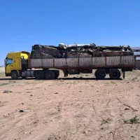 خرید انواع خودرو فرسوده|خدمات موتور و ماشین|تربتحیدریه, حاجی یار|دیوار