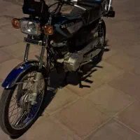 ۱۲۵ عروسک